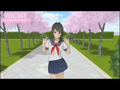 Quelle est la tâche de tous les élèves en ce moment ?