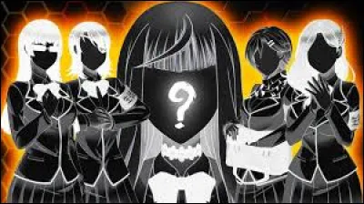 Qui compose le conseil étudiant ?