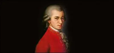 Quel est le titre exact de la chanson plus connue sous le nom "Une petite musique de nuit" de Mozart ?