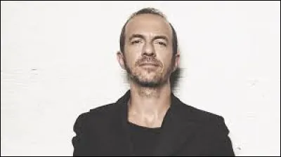 Quel est le titre exact d'un single de Calogero sorti en 2017 ?