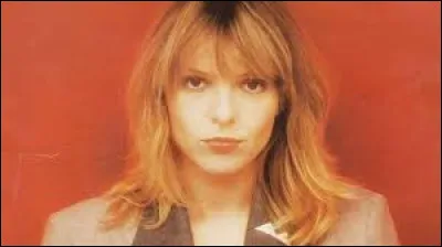 Qui a écrit les paroles de la chanson "Tout pour la musique" de France Gall ?