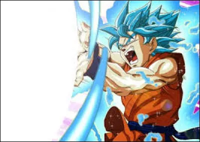 Comment s'appelle cette attaque ?