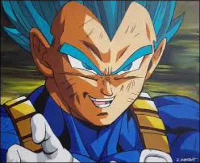 Comment s'appelle-t-il ?