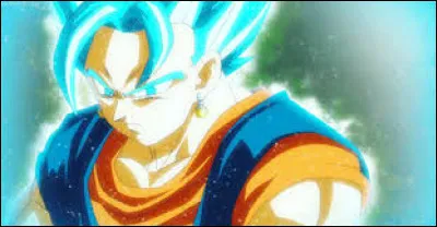 Comment s'appelle-t-il ?