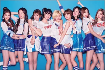 Comment s'appelle leur agence ?