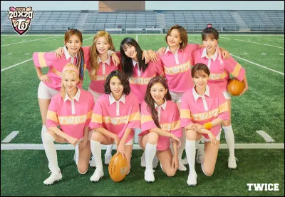 Quelle est leur première chanson ?