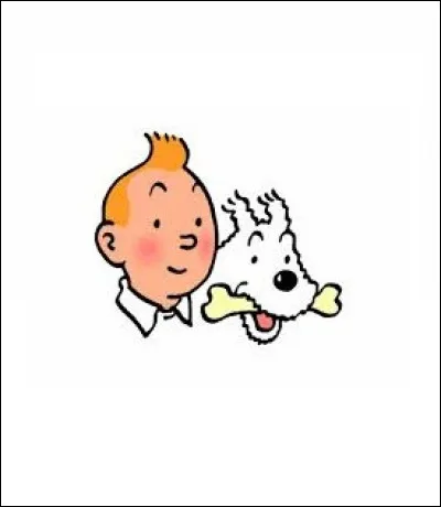 Quel est le titre du film en capture de mouvement 3D réalisé par Steven Spielberg en 2011 ?