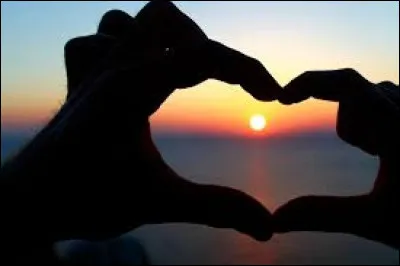 Crois-tu au grand amour ?