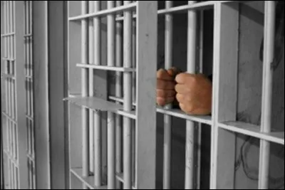 Les écoles y sont régulièrement fermées pour cause de pic de pollution. Quelle capitale présente la qualité de l'air la plus médiocre du globe ?