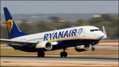 Même si son architecture futuriste et son centre historique ont beaucoup de charme, en raison de ses activités pétrolières, le magazine Forbes a attribué à cette capitale caucasienne le titre peu enviable de ville la plus sale du monde. Quelle est-elle ?