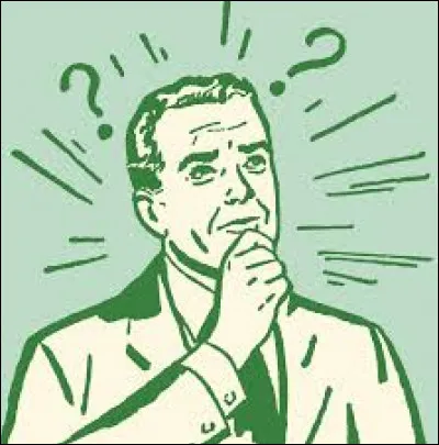 Qu'est-ce que le "shiitaké " ?