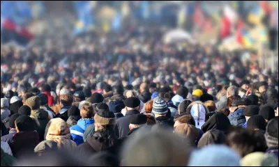 Comment nomme-t-on les habitants de Bratislava ?