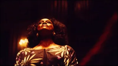 Septembre 2019 : cette cantatrice lyrique soprano américaine, née en septembre 1945 à Augusta en Géorgie disparait suite à une septicémie.