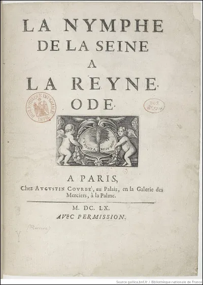 Quel est le plus petit port de France ?