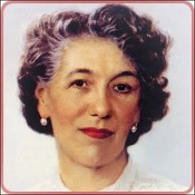 L'Institut de France comprend combien de compagnies ?