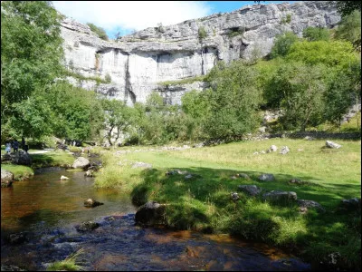 La crise migratoire actuelle vous inquiète-t-elle ?