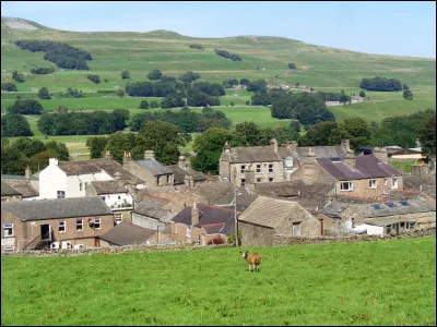 Sans voir aussi loin, à quoi ressemblera notre monde en 2050 ?