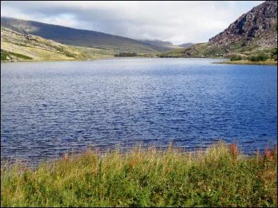 Pensez-vous vraiment que l'ONU, l'UE et toutes ces organisations de maintien de la paix suffiront à éviter une Troisième Guerre mondiale ?