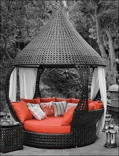 Retrouvez le proverbe du fainéant :