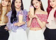 Quiz Connais-tu bien Blackpink ?