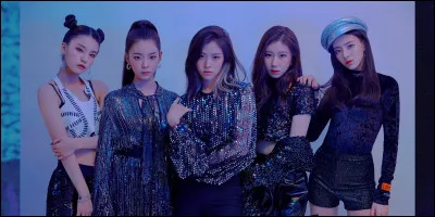 Qui est la chanteuse principale ?