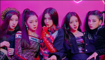 Quelle est leur dernière chanson (fin 2019) ?