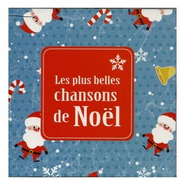 Quiz Noel