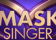 Quiz Mask Singer - Saison 1