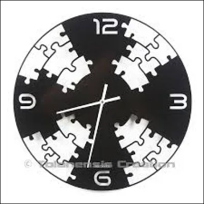 Combien de temps s'est écoulé entre 16 heures 30 et 22 heures 55 ?