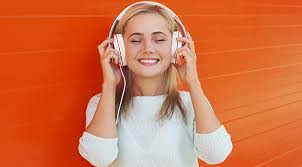Quiz Chansons