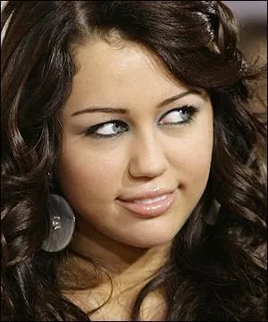 Quel est son signe astrologique chinois ?