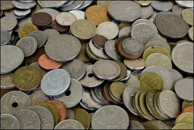 Quel nom donne-t-on au collectionneur de pi&egrave;ces de monnaie ?
