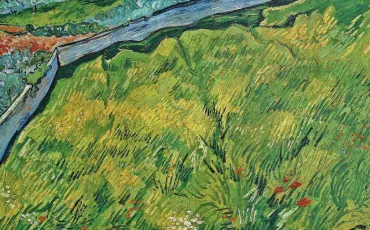Quiz Peintures