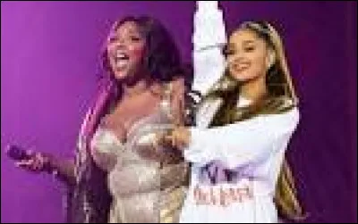 Quel temps préfère-t-elle ?