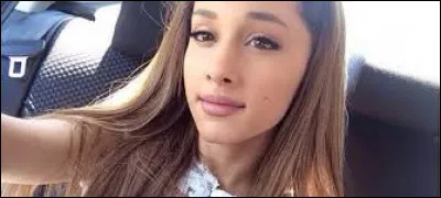 Quelle star est son icône mode ?