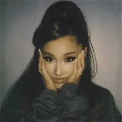 Quelles sont ses fleurs préférées ?