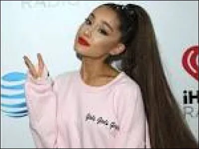 Quel est son aliment préféré ?