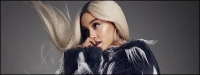 Elle veut faire un break pendant une journée. Où va-t-elle ?