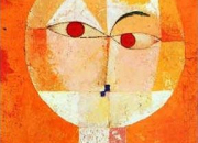 Quiz Paul Klee