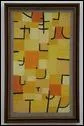 Laquelle de ses affirmations est fausse ? Paul Klee a crit...