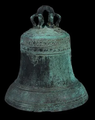 De quels métaux le bronze est-il un alliage ?