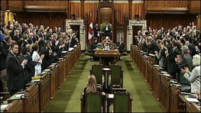 Comment s'appelle la chambre basse du Parlement du Royaume-Uni ? (j'ai dit basse)