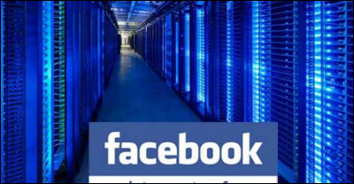 Quelle est la traduction de Facebook, le réseau social créé par Mark Zuckerberg ?