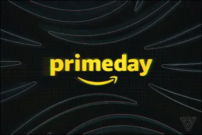 Quel est le nom de la startup qui livre des produits à domicile ?