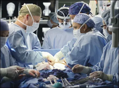 Lors d'un travail en groupe, vous êtes plus...