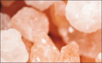 Quelles sont les pierres conseillées au Bélier en particulier ?