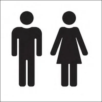 Le signe du Bélier est-il un signe féminin ou masculin ?