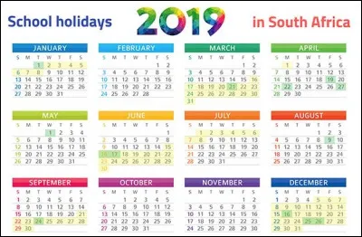 Le signe du Bélier est situé entre...