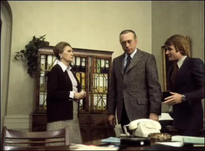 Quelles sont les valeurs véhiculées par cette série ?