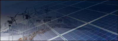 Que sont Explorer, Firefox et Chrome ?